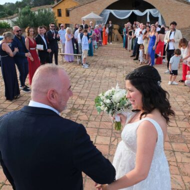 Guillem Fotògrafs - Noces