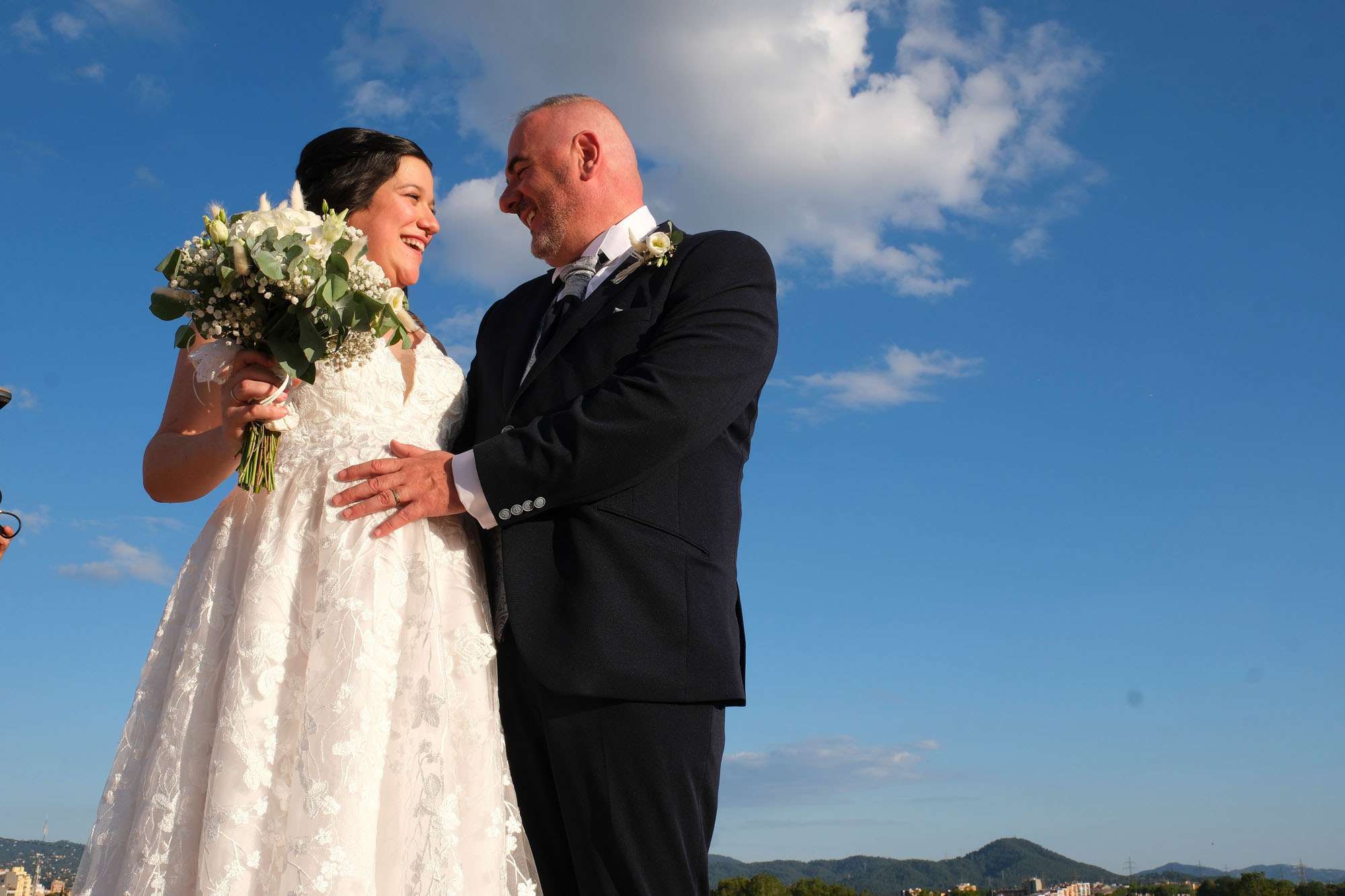 Guillem Fotògrafs - Noces