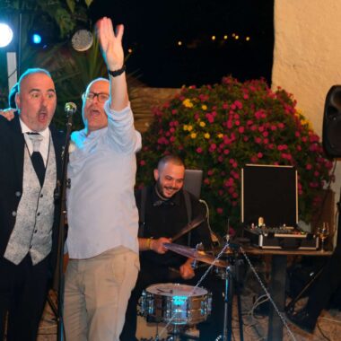 Guillem Fotògrafs - Noces