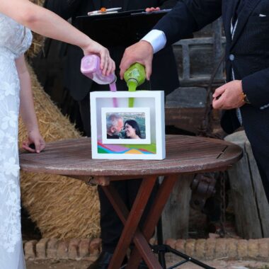 Guillem Fotògrafs - Noces