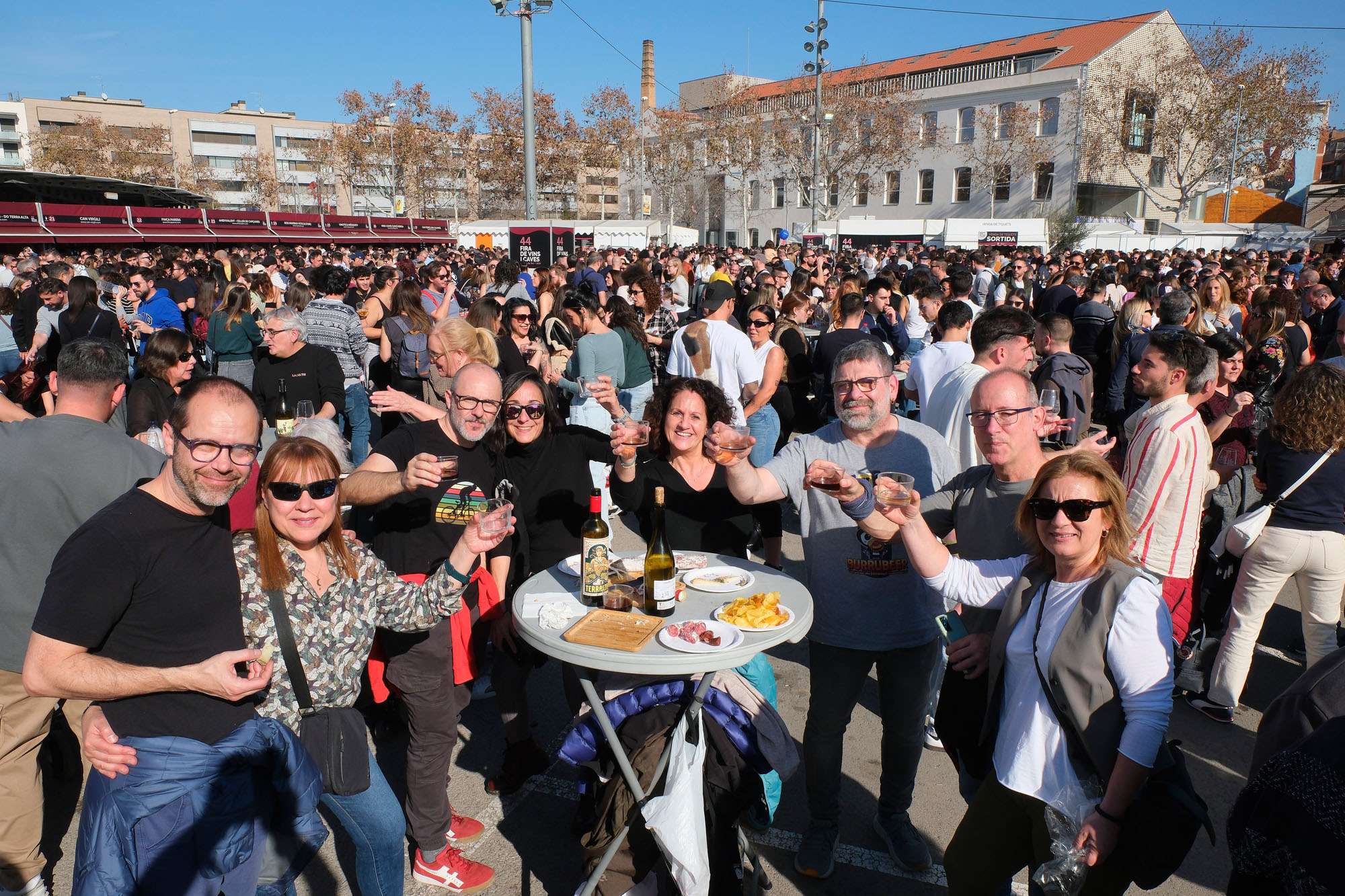 Guillem Fotògrafs - Esdeveniments