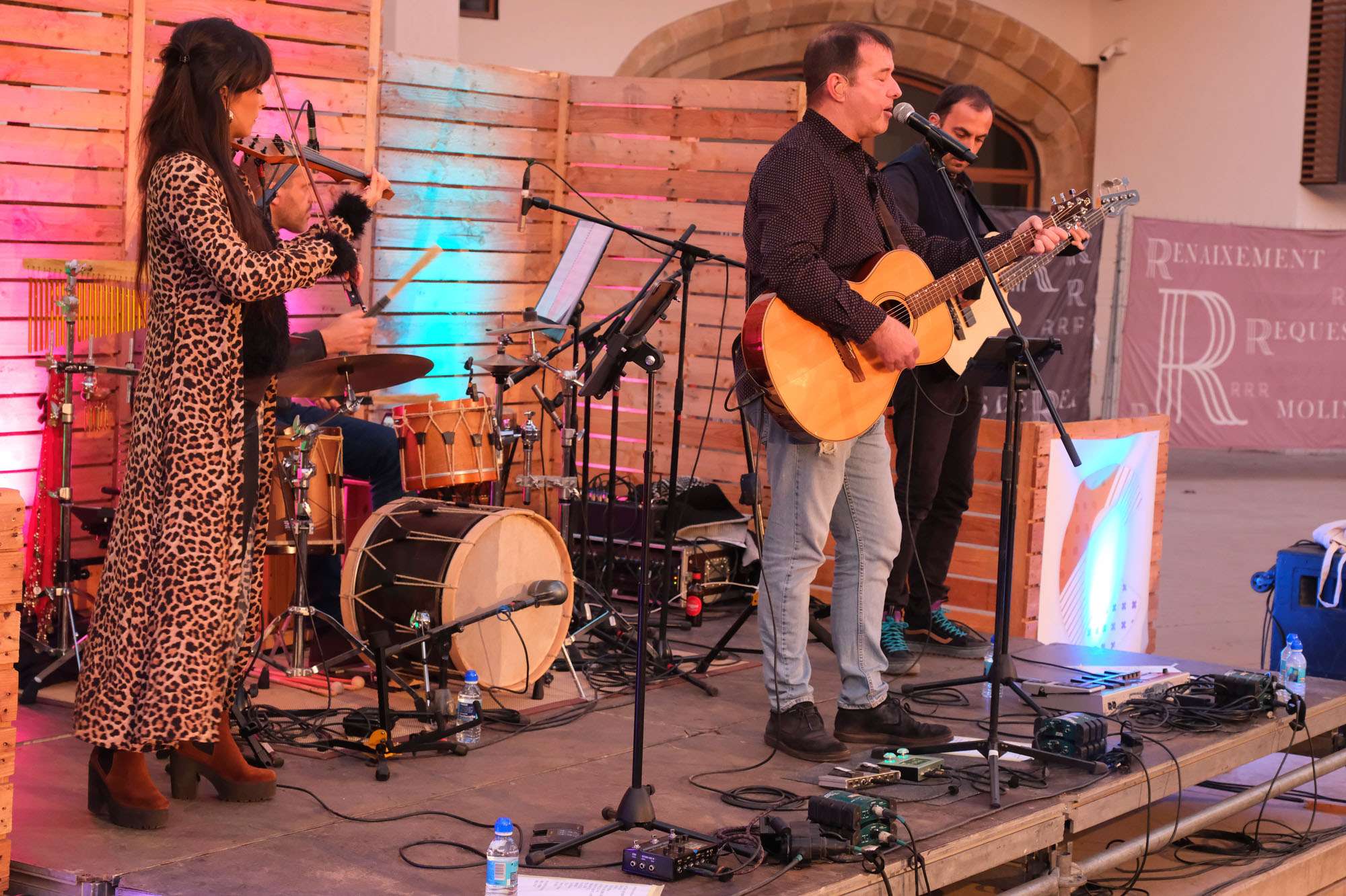 Guillem Fotògrafs - Esdeveniments