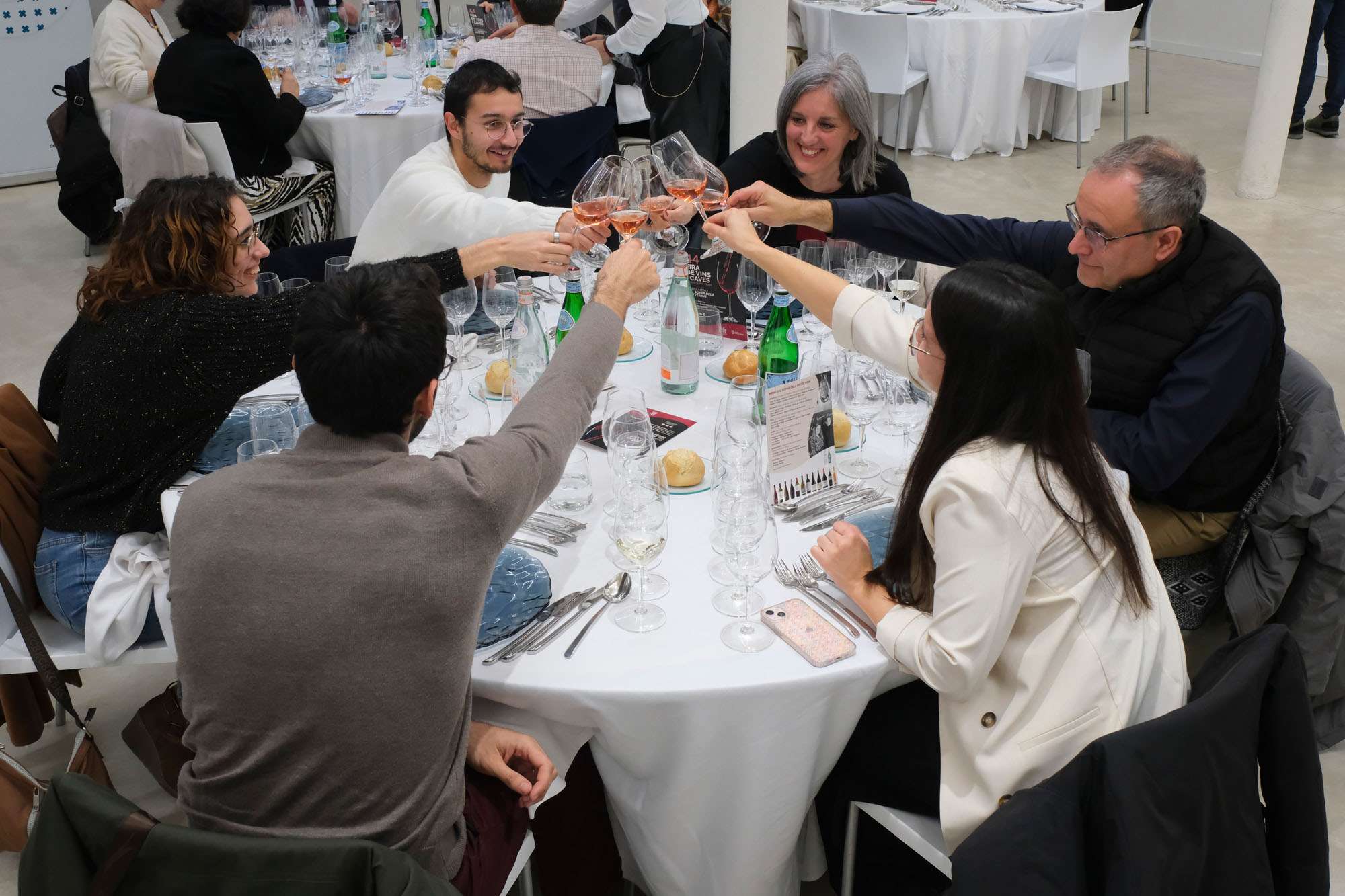 Guillem Fotògrafs - Esdeveniments