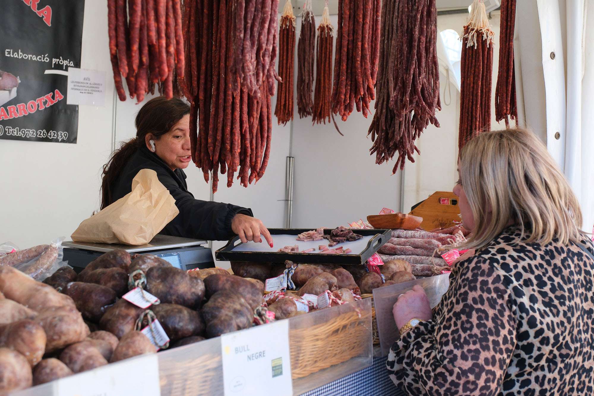 Guillem Fotògrafs - Esdeveniments