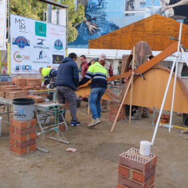 Guillem Fotògrafs - Esdeveniments