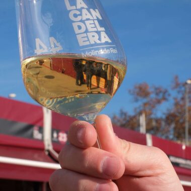 Guillem Fotògrafs - Esdeveniments