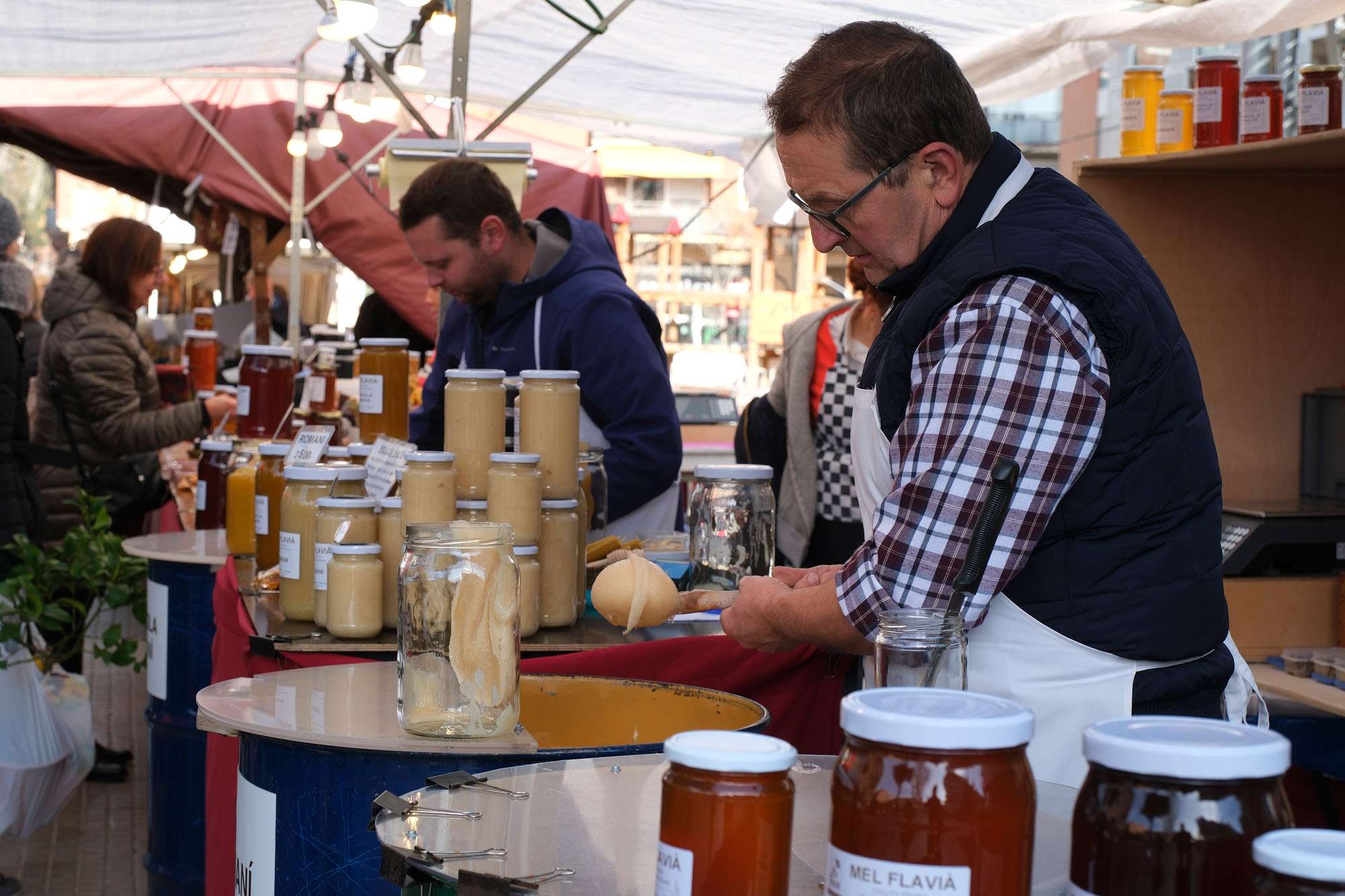 Guillem Fotògrafs - Esdeveniments