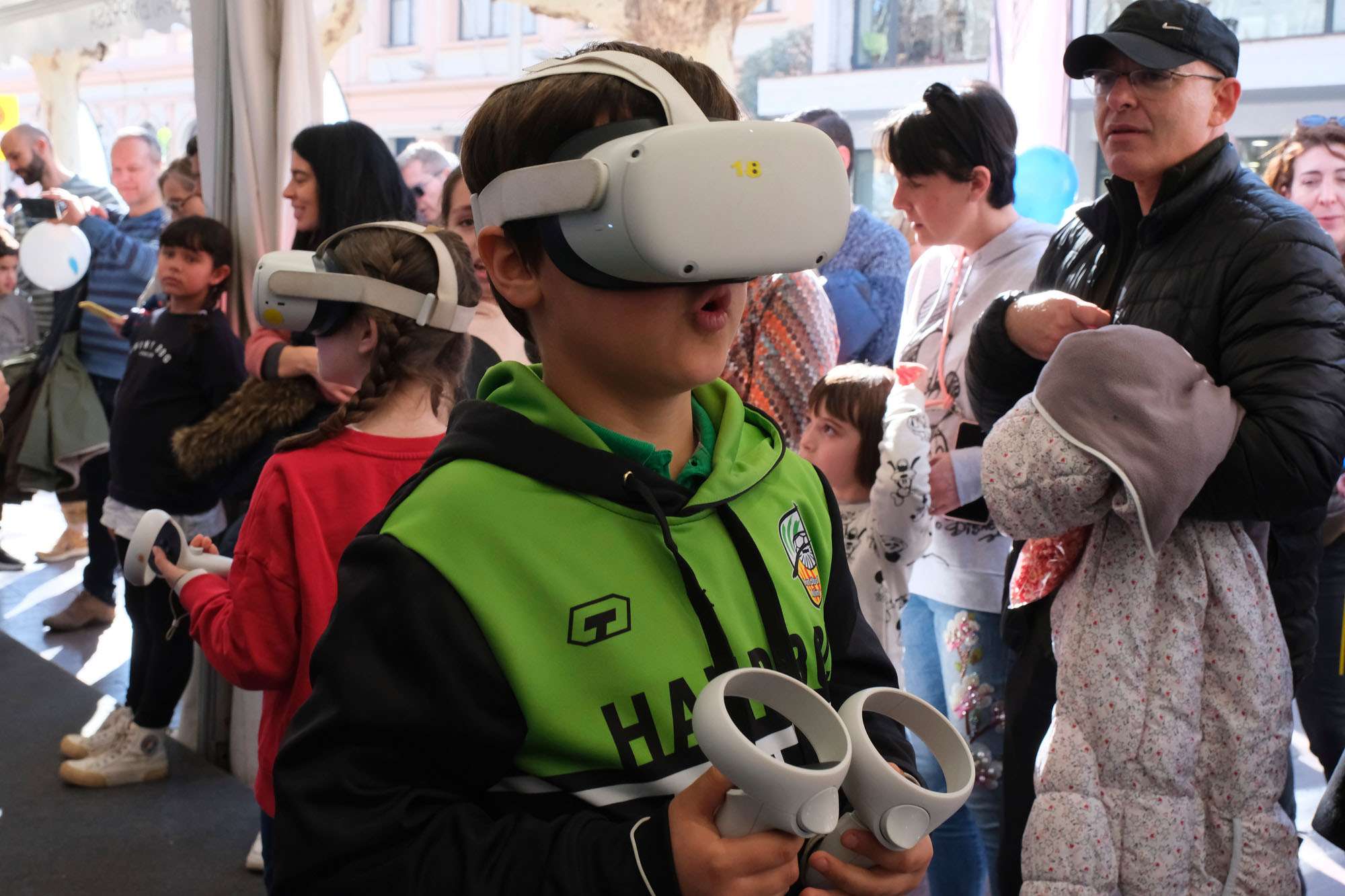 Guillem Fotògrafs - Esdeveniments