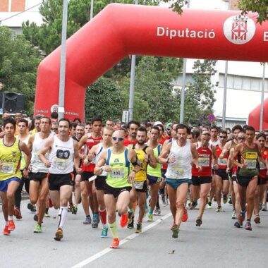 Guillem Fotògrafs - Festa Major - Expo Gent '21