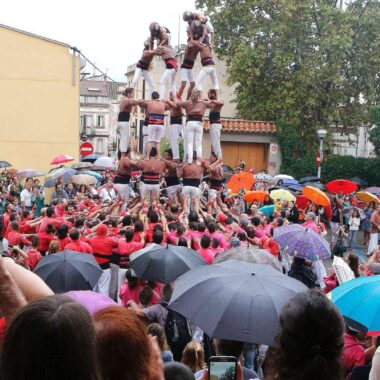 Guillem Fotògrafs - Festa Major - Expo Gent '21