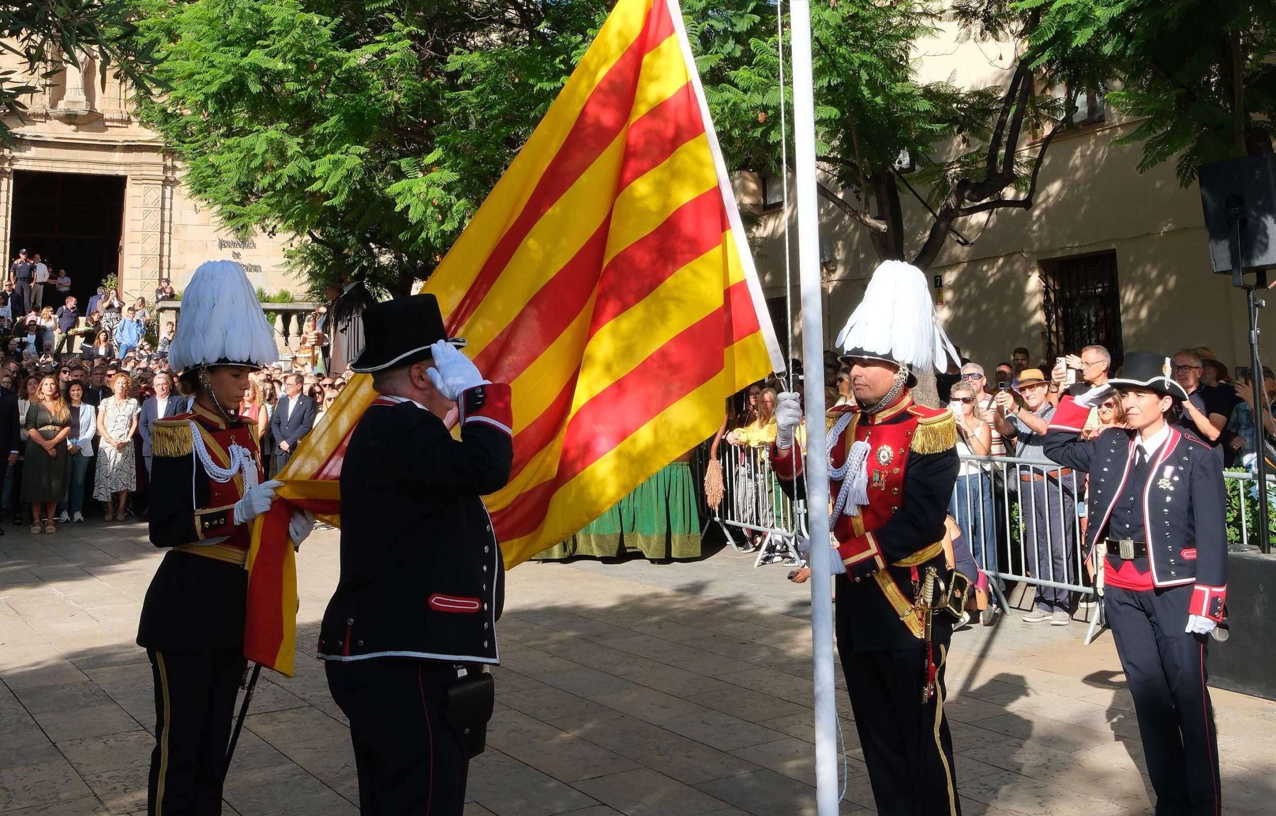 Guillem Fotògrafs - Institucional