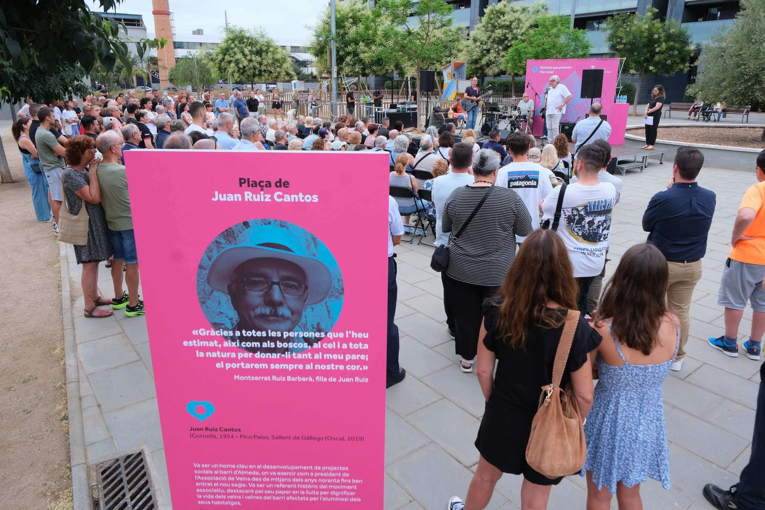 Guillem Fotògrafs - Institucional