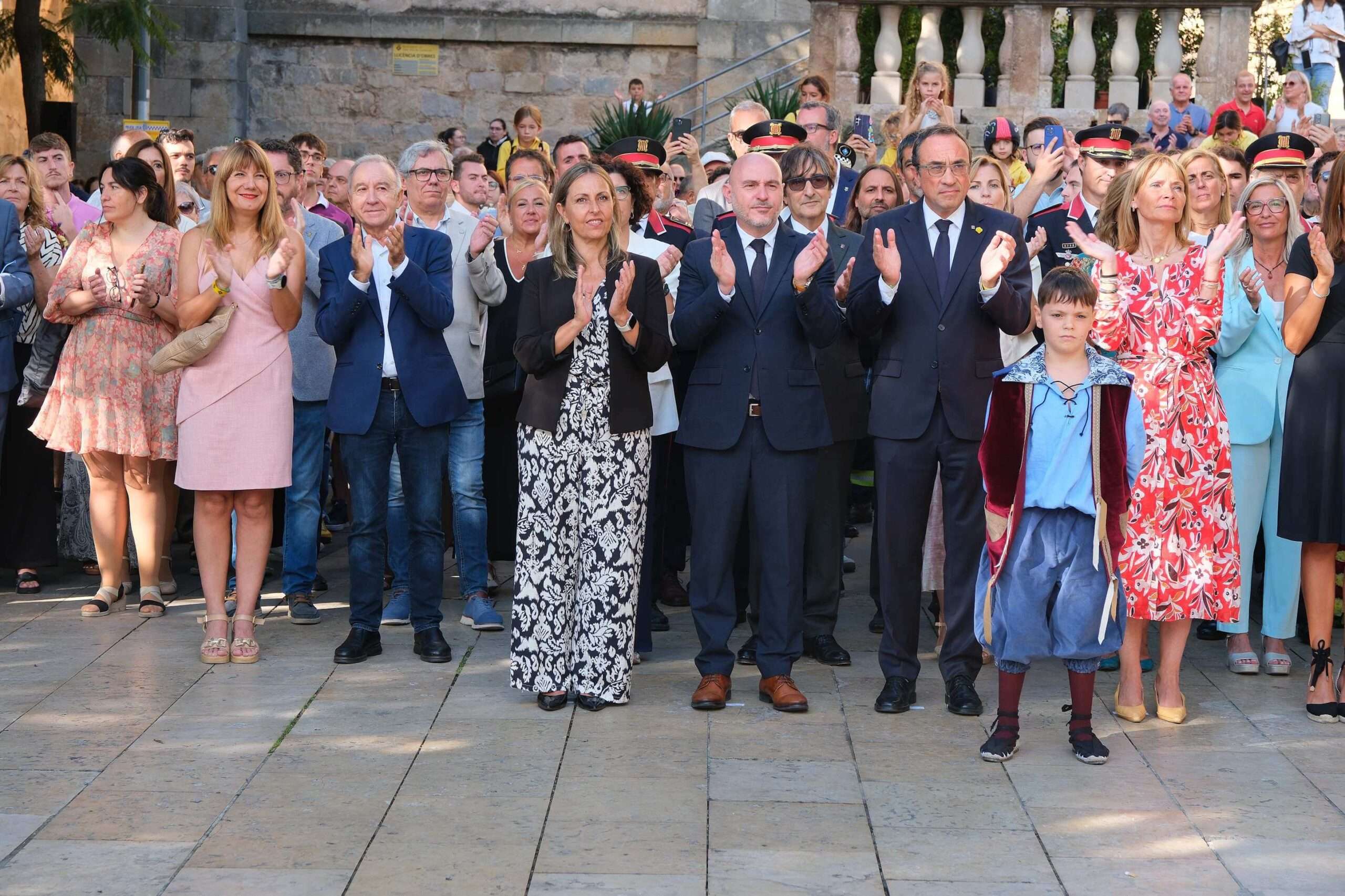 Guillem Fotògrafs - Institucional