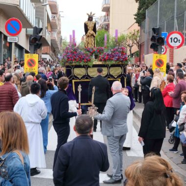 Guillem Fotògrafs - Institucional