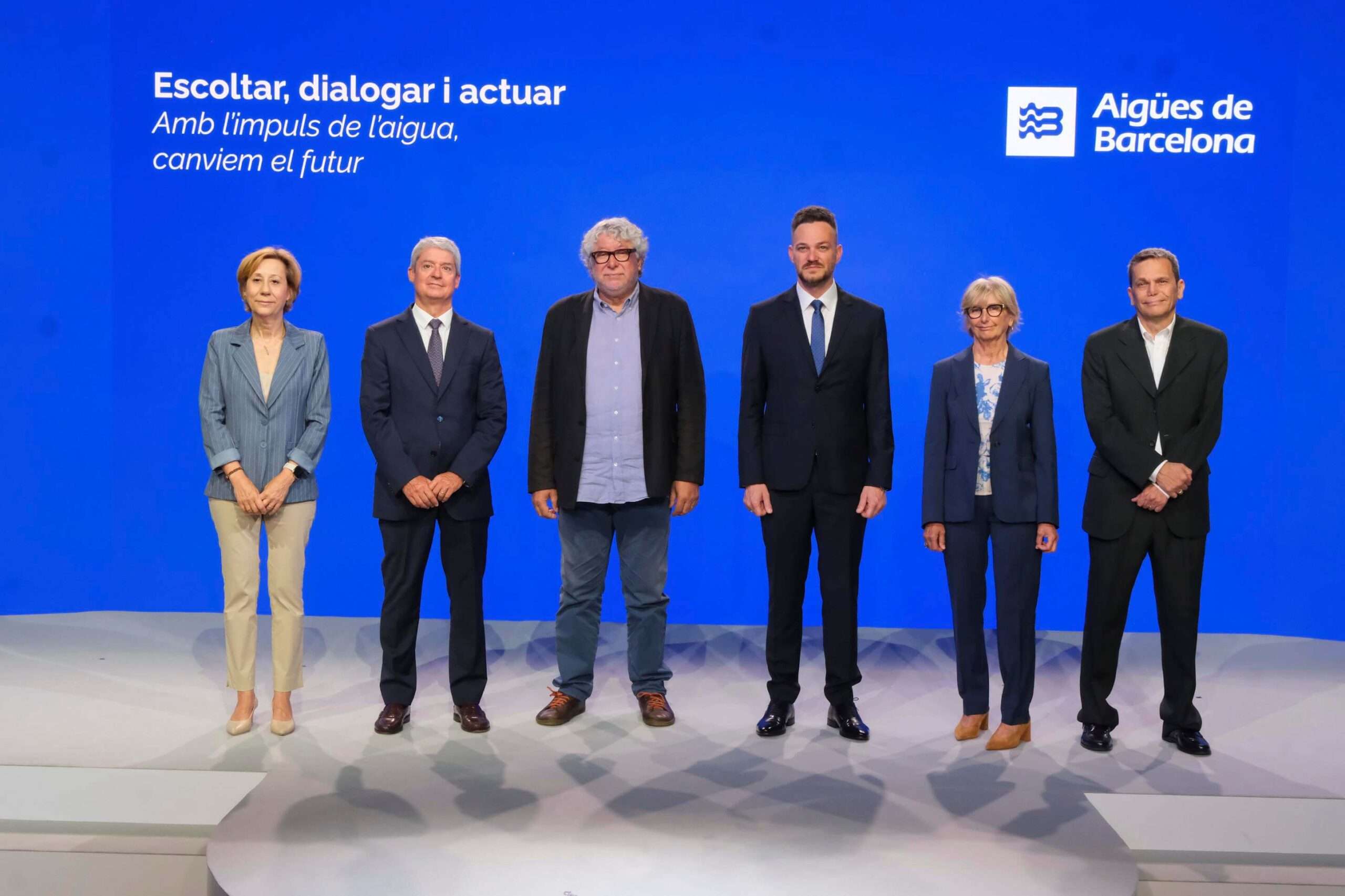 Guillem Fotògrafs - Institucional