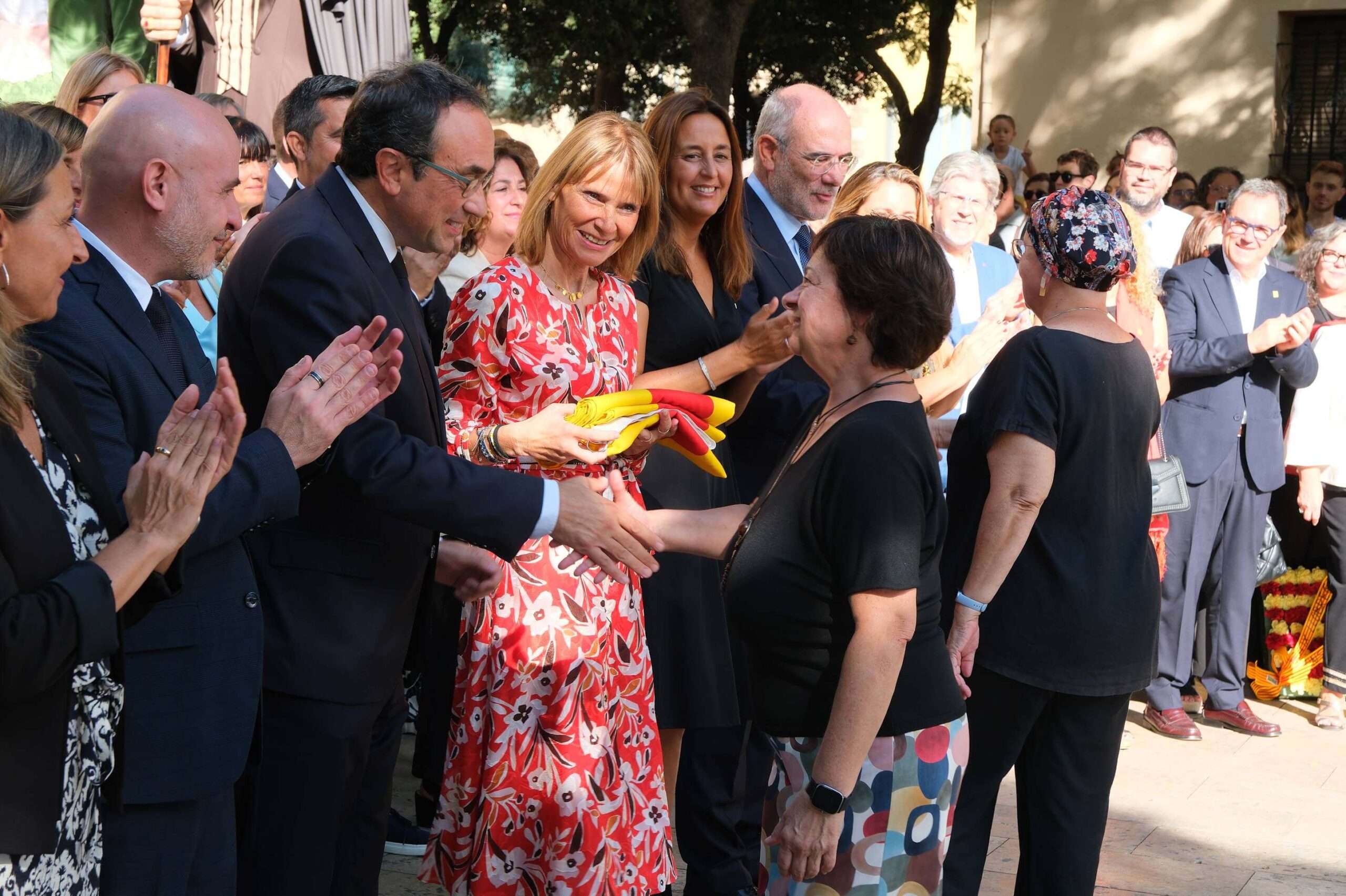 Guillem Fotògrafs - Institucional