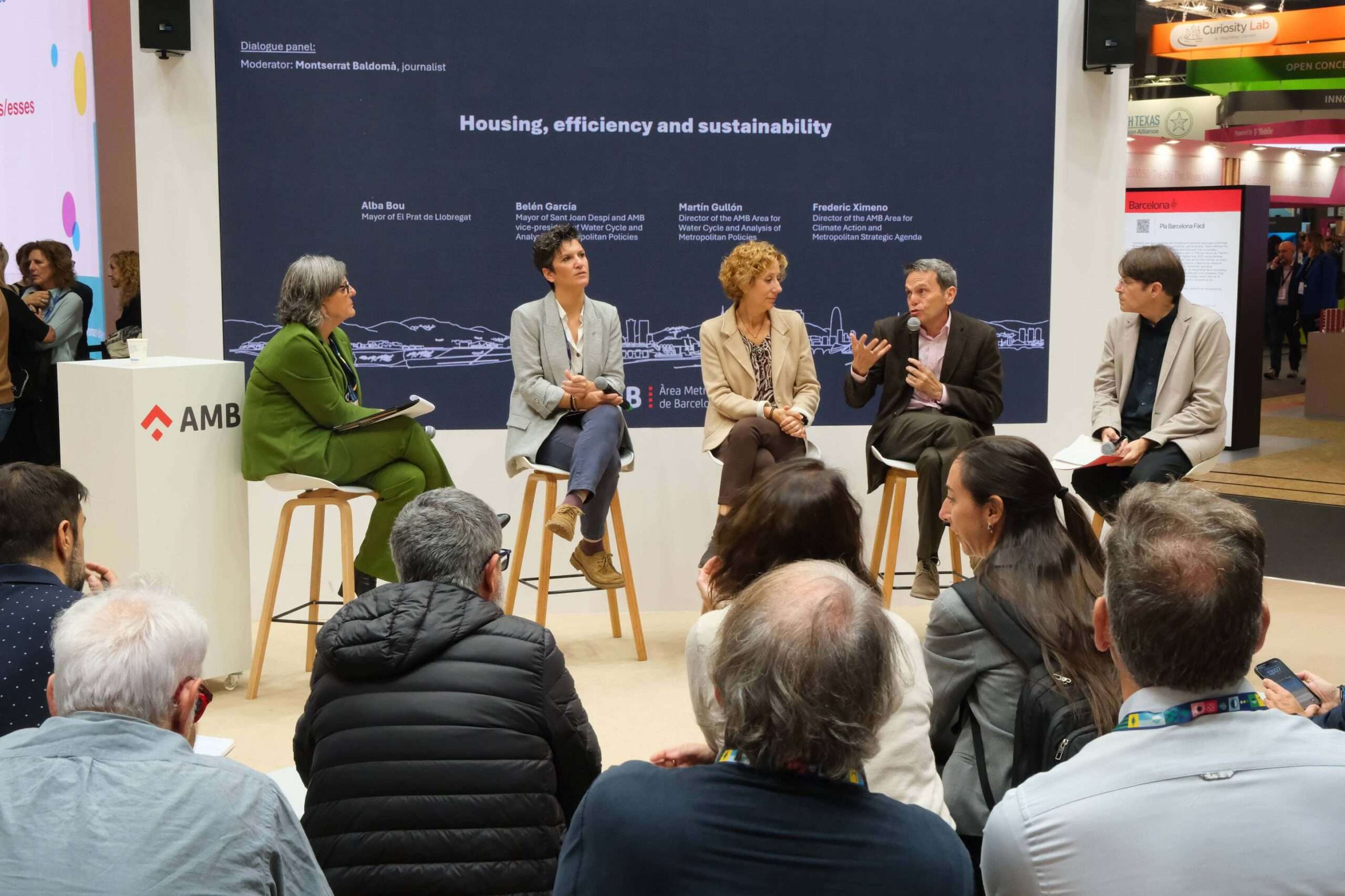 Guillem Fotògrafs - Institucional