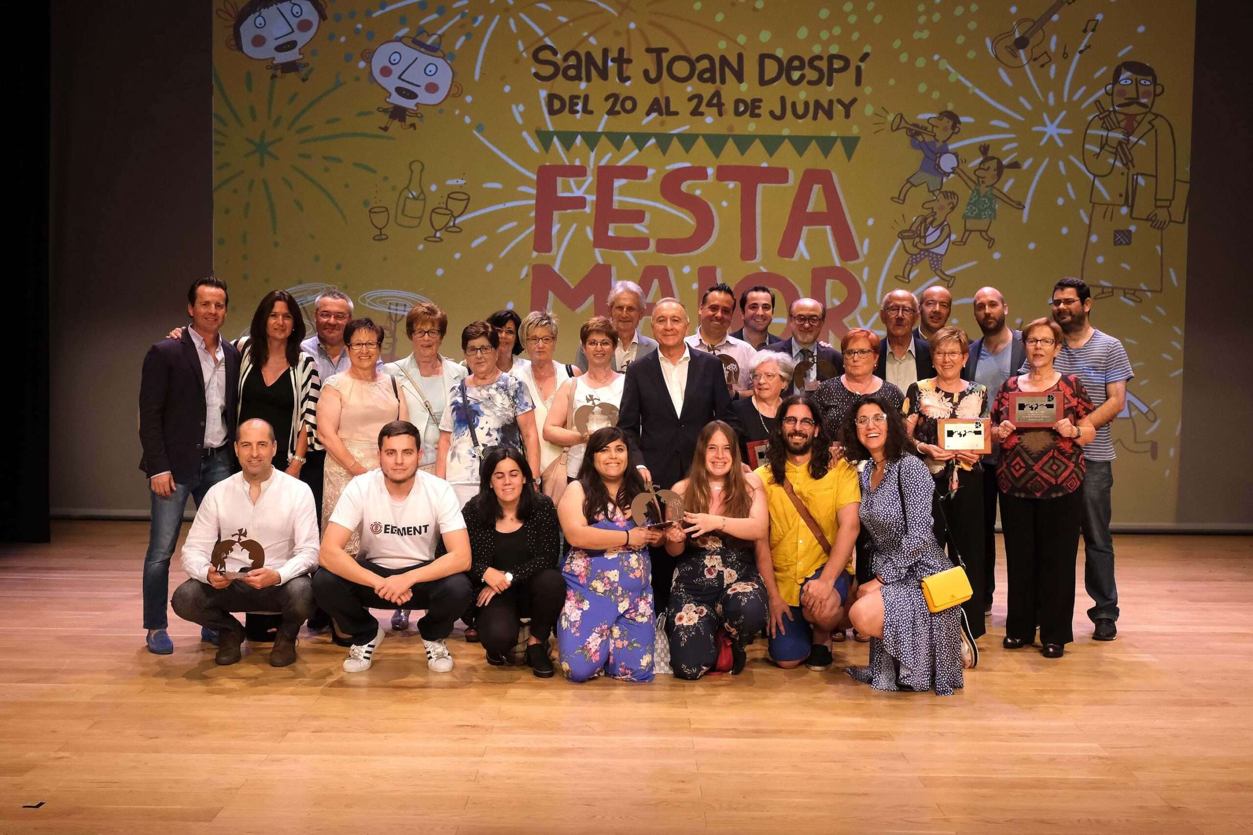 Guillem Fotògrafs - Institucional