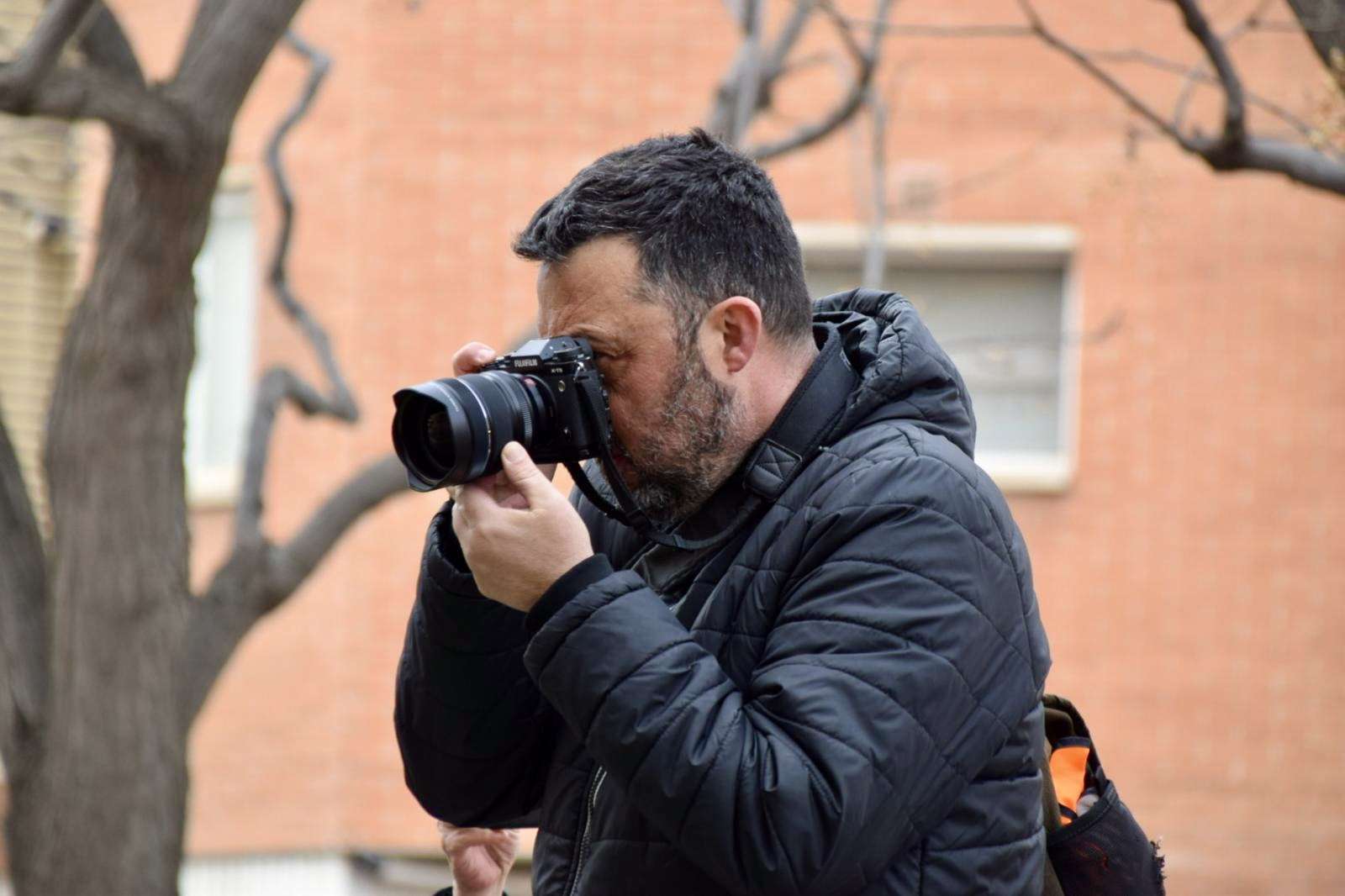 Guillem Urbà Guillem Urbà