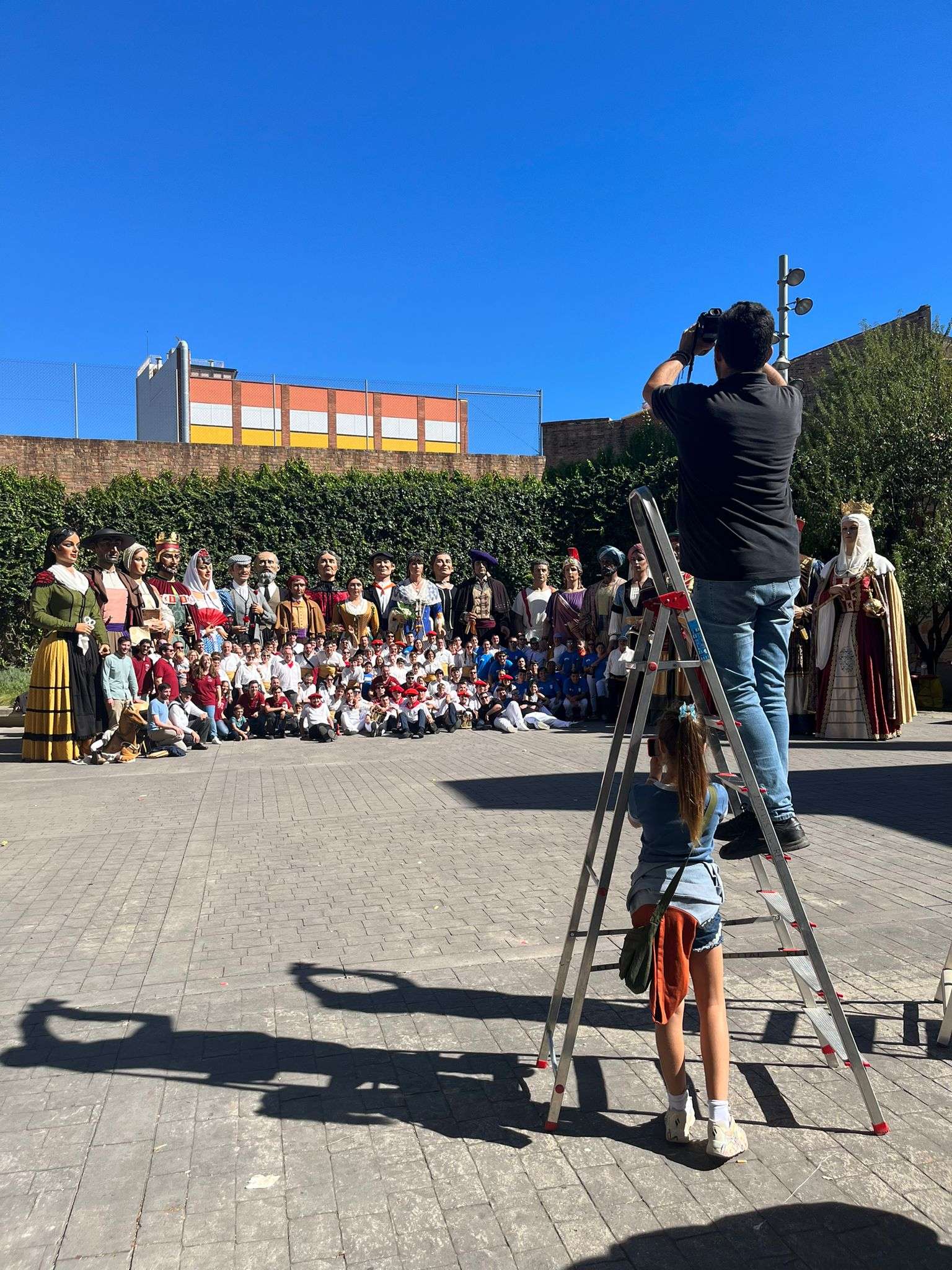 Guillem Urbà Guillem Urbà