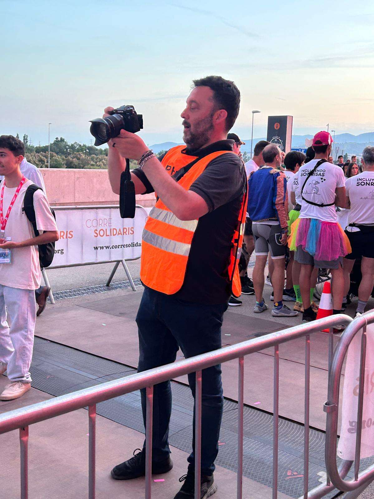 Guillem Urbà Guillem Urbà