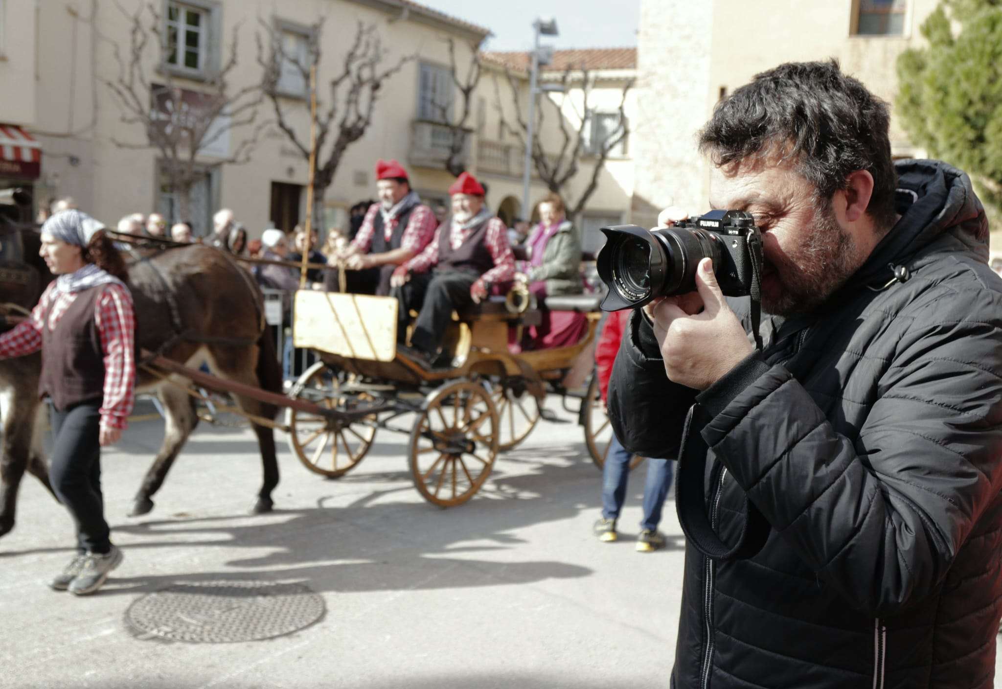 Guillem Urbà Guillem Urbà